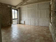 Carcassonne. Appartement style Loft — photo 2