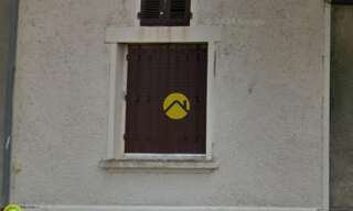 Maison 2 Pièces 77 m² à vendre à Montmarault (03390)