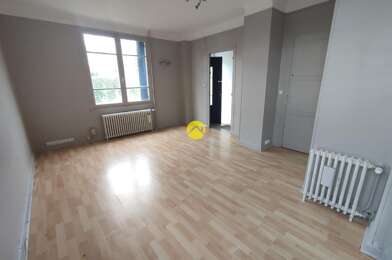 Maison 9 pièces 65000 €