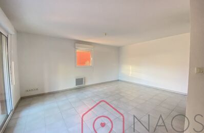 vente appartement 299 000 € à proximité de Callian (83440)