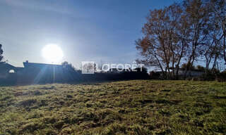 Terrain  748 m² à vendre à Puydaniel (31190)