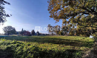 Terrain  788 m² à vendre à Puydaniel (31190)