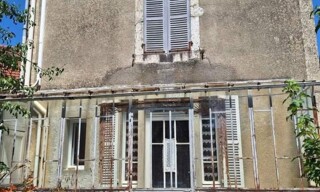 Photo N° 5