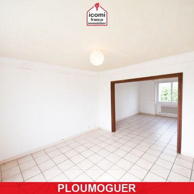 Maison 6 pièces 150 m²