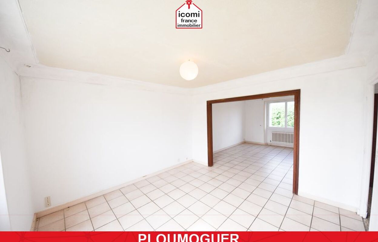 maison 6 pièces 150 m2 à vendre à Ploumoguer (29810)