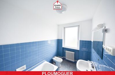 vente maison 259 000 € à proximité de Camaret-sur-Mer (29570)