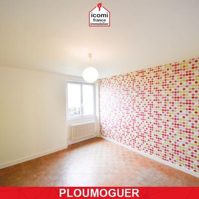 Maison 6 pièces 150 m²