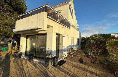 vente appartement 449 350 € à proximité de Saint-Palais-sur-Mer (17420)