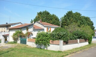 Photo N° 3