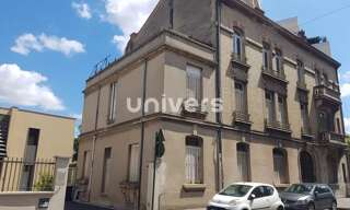 Appartement  87 m² à vendre à Valence (26000)