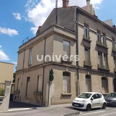 Appartement  165000 €