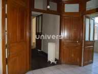 APPARTEMENT 87M2 avec terrasse 22 m2 et dépendances — photo 2
