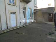 APPARTEMENT 87M2 avec terrasse 22 m2 et dépendances — photo 4