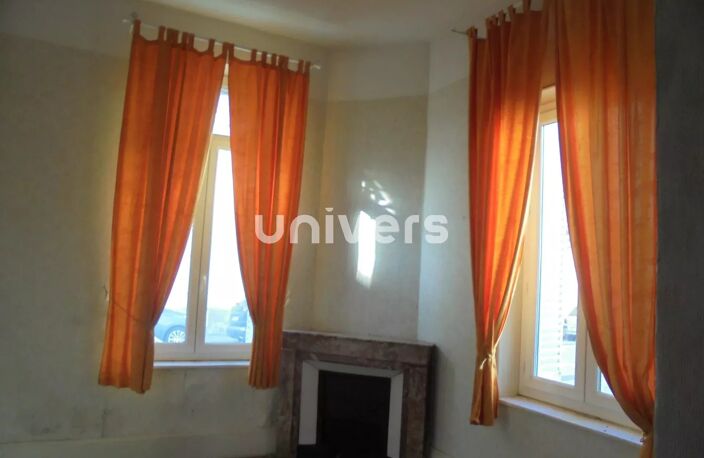 APPARTEMENT 87M2 avec terrasse 22 m2 et dépendances — photo 5