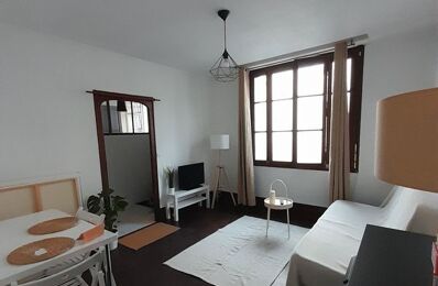 location divers 750 € CC /mois à proximité de Saint-Caprais-de-Bordeaux (33880)