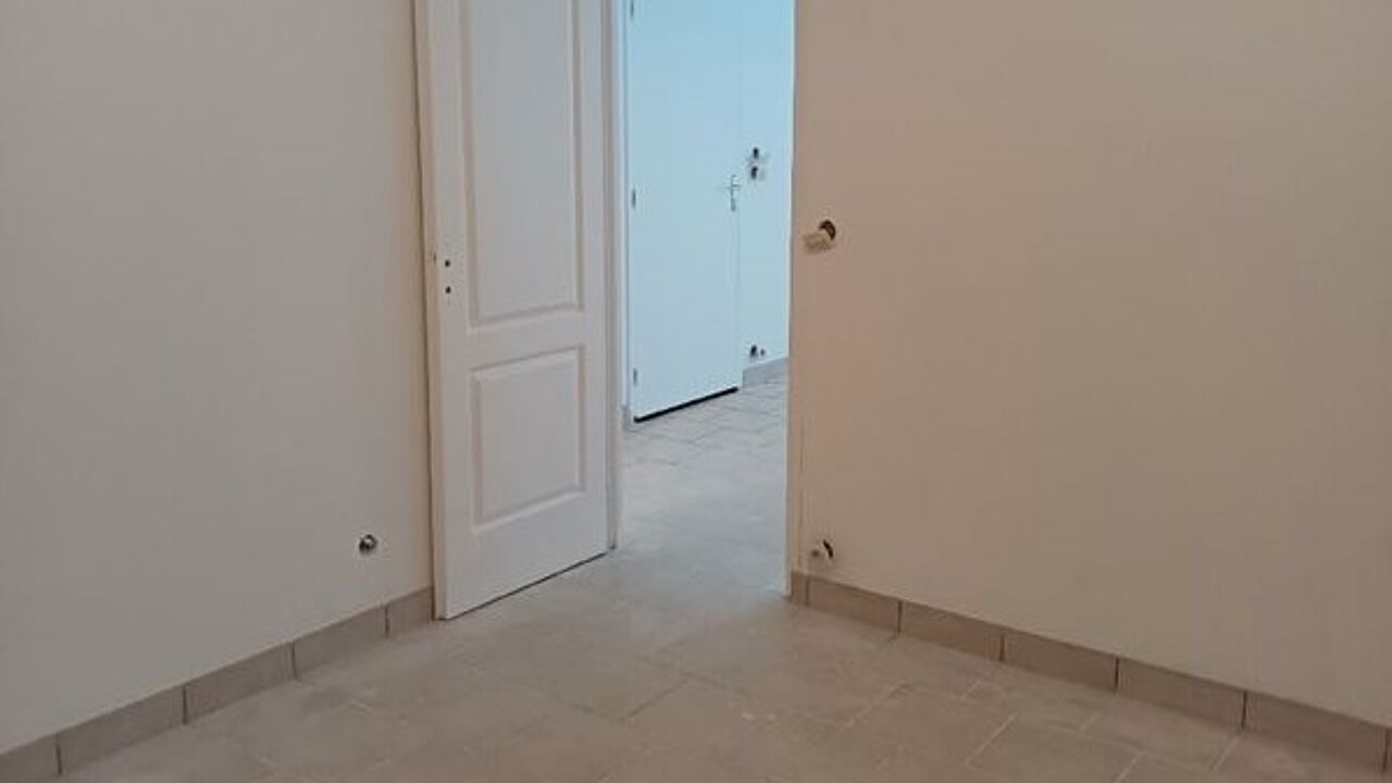 appartement 2 pièces 25 m2 à louer à Castillon-la-Bataille (33350)