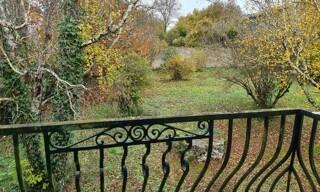 Photo N° 5