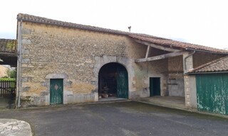Photo N° 8