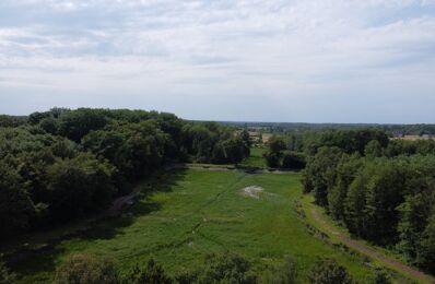 commerce  pièces 50096 m2 à vendre à Bletterans (39140)