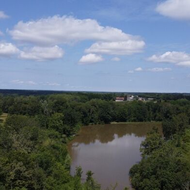 Commerce  165000 €