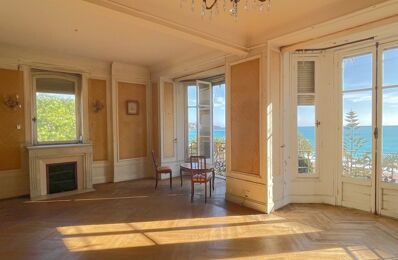 vente appartement 1 500 000 € à proximité de Saint-Laurent-du-Var (06700)