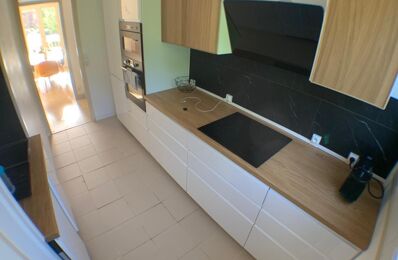 location appartement 730 € CC /mois à proximité de Déville-Lès-Rouen (76250)