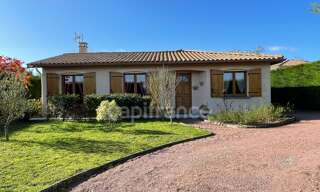 Maison 5 Pièces 107 m² à vendre à Ambarès-et-Lagrave (33440)