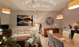 Maison 6 Pièces 143 m² à vendre à Pugnac (33710)