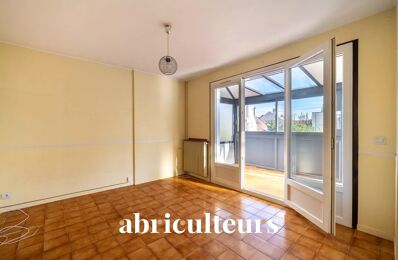 vente maison 799 000 € à proximité de Nanterre (92000)