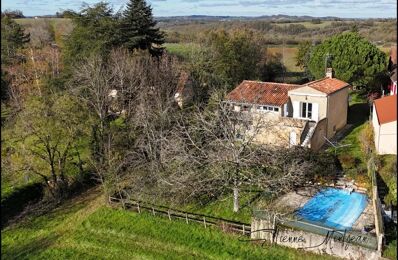 vente maison 189 000 € à proximité de Les Pechs-du-Vers (46360)