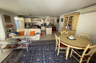 location appartement 1 500 € CC /mois à proximité de Mouans-Sartoux (06370)