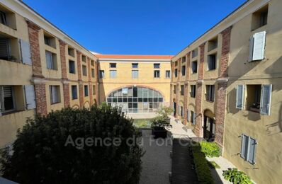 location appartement 1 500 € CC /mois à proximité de Antibes (06600)