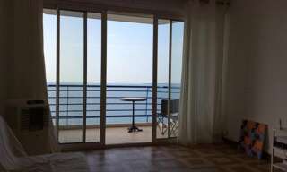 Appartement 2 Pièces 30 m² à louer à Antibes (06600)