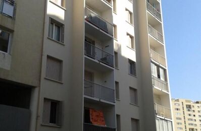 location appartement 800 € CC /mois à proximité de La Valette-du-Var (83160)