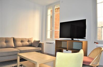 location appartement 860 € CC /mois à proximité de Saint-Just-Saint-Rambert (42170)