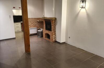 vente maison 147 000 € à proximité de Fournes-en-Weppes (59134)