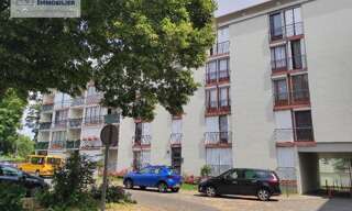 Appartement 4 Pièces 75 m² à vendre à Beauvais (60000)
