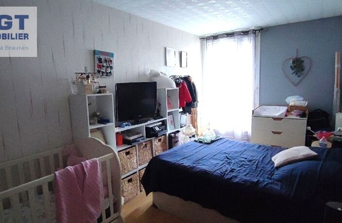 BEAUVAIS — photo 4