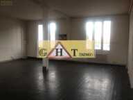 A LOUER BUREAUX 96 M² CHAMPIGNY SUR MARNE — photo 2