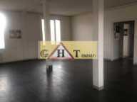 A LOUER BUREAUX 96 M² CHAMPIGNY SUR MARNE — photo 3