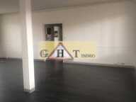A LOUER BUREAUX 96 M² CHAMPIGNY SUR MARNE — photo 4