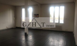 Photo N° 7