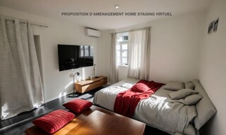 Maison 6 Pièces 182 m² à vendre à Fort-de-France (97200)