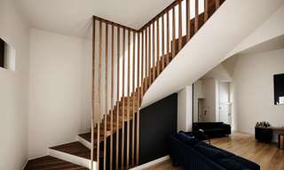 Maison 6 Pièces 182 m² à vendre à Fort-de-France (97200)