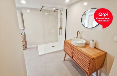 vente appartement 135 000 € à proximité de Castres (81100)