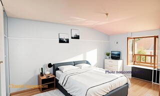 Photo N° 6