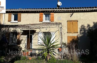 vente maison 450 000 € à proximité de Sanary-sur-Mer (83110)