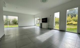 Appartement 5 Pièces 150 m² à vendre à Pessac (33600)