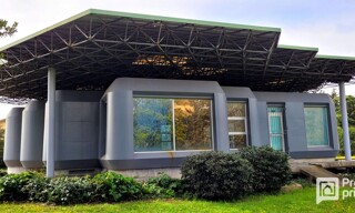 Immeuble  1358 m² à vendre à Nîmes (30900)