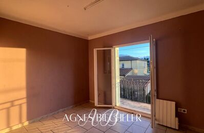 vente immeuble 243 500 € à proximité de Perpignan (66100)